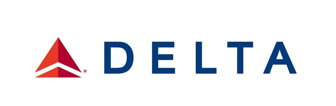 DELTA